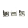 Band-IT 316 Stainless Steel Clips